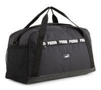 Puma PUMA Phase Tape Petit Sac de Sport PUMA BL pour PUMA Noir Taille Unique, PUMA Noir, One Size, Sac de Sport