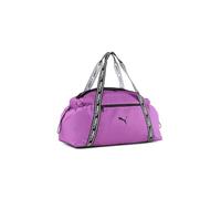 Puma Sac de Sport pour Femme, 25 Couleurs Printemps été Magenta Pur (05), Taille Unique, Sac de Sport