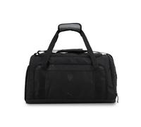 PUMA Sac de Sport Pro Weekender Scuderia Ferrari (35 L) OneSize, Black