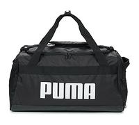 Puma Petit sac de sport Challenger 35 L Noir OSFA