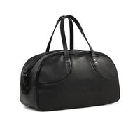 PUMA sac de sport Puma x Hyrox Grip Bag Puma Black noir