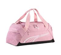 PUMA Fundamental Sac de Sport Extra Petit