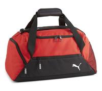 PUMA teamGOAL Sac d'équipe S