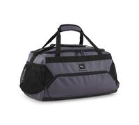 PUMA Sac de sport taille moyenne (24 L), Accessoires, Galactic Gris, OSFA OSFA