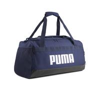 PUMA Sac de sport taille moyenne Challenger (58 L), Accessoires, Navy, OSFA OSFA