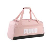 PUMA Sac de Sport Taille Moyenne Challenger (58 L) OneSize, Rosy Outlook Pink