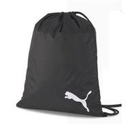 Puma sac de sport Team Goal 23polyester 16 litres noir Noir G