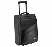 PUMA Sac de Sport Team Trolley Bag