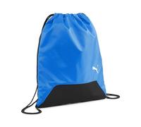 Puma sac de sport teamGOAL