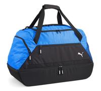 PUMA TeamGOAL Teambag M BC (compartiment pour bottes)