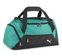 PUMA teamGOAL Teambag S, Sac de sport Adultes unisexes, Sport Green-PUMA Black, OSFA -