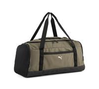 PUMA Sac de sport TRAIN ALL DAY (58L), Accessoires, Vert, OSFA OSFA