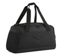Puma Sac de Sport uni Male/Uni avec Sac de Sport, Multicolore, Orta, décontracté