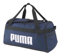 PUMA Sac de sport unisexe Challenger Duffel Bag S