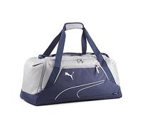 PUMA Sac de Sport Unisexe Fundamentals M Sac de Sport