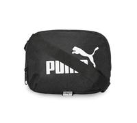 Sacs PUMA Phase Waist Noir - Mixte/Adulte