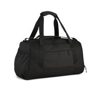 PUMA Sac de Voyage Pro Weekender Scuderia Ferrari HP (35 L) OneSize, Black