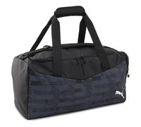 Puma Sac Duffle 90577