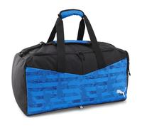 Puma Sac Duffle 90578