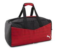 Puma Sac Duffle 90578