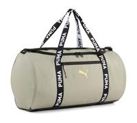 Puma Sac Duffle 91849