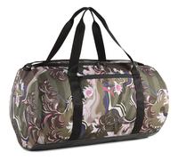 Puma Sac Duffle At Ess Concept 1