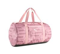Puma Sac Duffle At Ess Concept 2