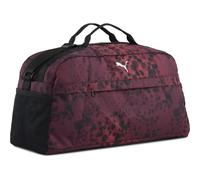 Puma Sac Duffle At Essential Concept 1 28l