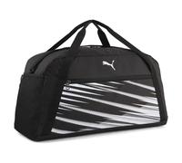 Puma Sac Duffle Attacanto M