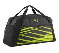 Puma Sac Duffle Attacanto M