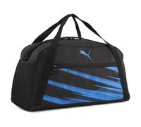 Puma Sac Duffle Attacanto S