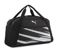 Puma Sac Duffle Attacanto S
