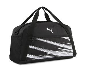 Puma Sac Duffle Attacanto S