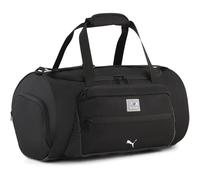 Puma Sac Duffle Bmw Mms
