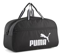 Puma Sac Duffle Campus Sport