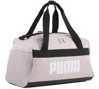 Puma Sac Duffle Challenger Extra Small 35l