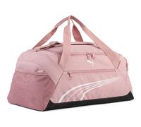 Puma Sac Duffle Fundamental Small 30l
