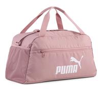 Puma Sac Duffle Phase Small 31l