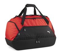 Puma Sac Duffle Teamgoal Teambag M Bc