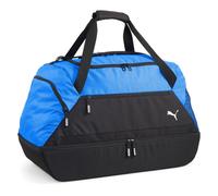 Puma Sac Duffle Teamgoal Teambag M Bc