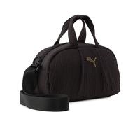Puma Sac Duffle Up Mini