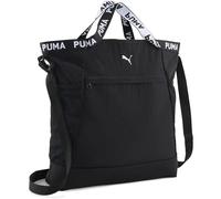 Puma Sac En Toile At Essential 22l