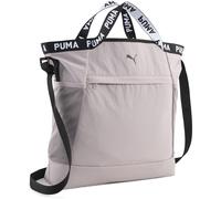 Puma Sac En Toile At Essential 22l