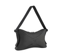 PUMA Sac Flute Verve (1,5 L), Accessoires, Noir, OSFA OSFA