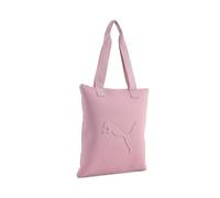 PUMA Sac fourre-tout, 25 Automne Hiver Couleur Poised Pink (10), One Size