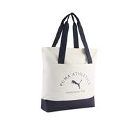 Puma Phase Class Tote Bag Blanc