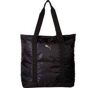PUMA Sac fourre-tout Evercat Cambridge pour femme