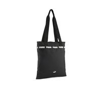 PUMA Sac fourre-tout PHASE TAPE