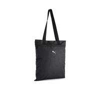 PUMA Sac fourre-tout Pop, Accessoires, Noir, OSFA OSFA