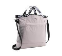 PUMA Sac fourre-tout unisexe At Ess (lot de 1)